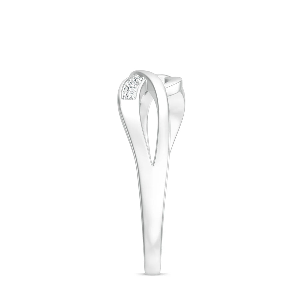 925 Sterling Silver