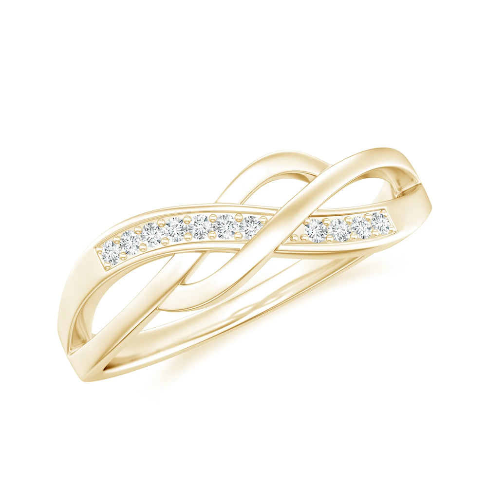 18K Yellow Gold Vermeil