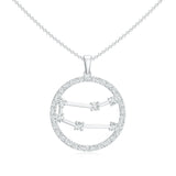 925 Sterling Silver