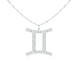925 Sterling Silver