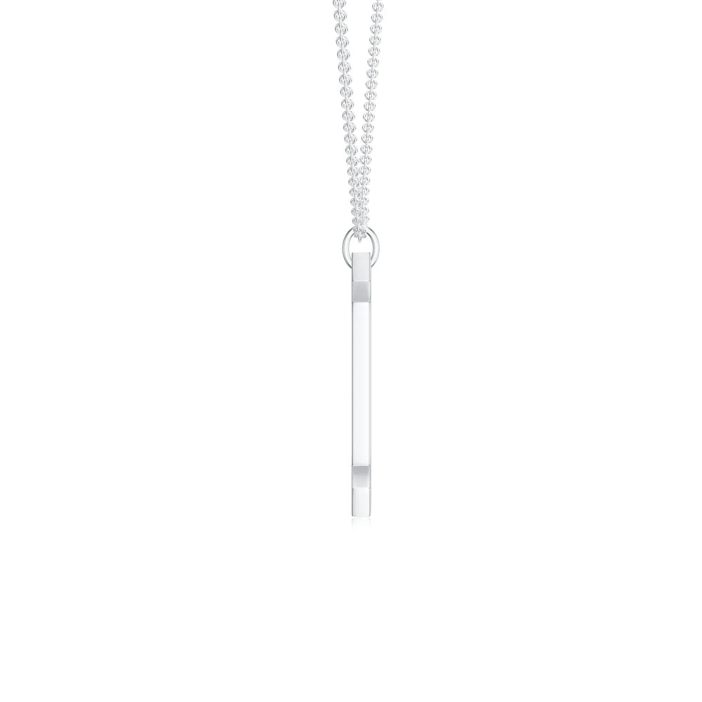 925 Sterling Silver
