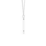 925 Sterling Silver