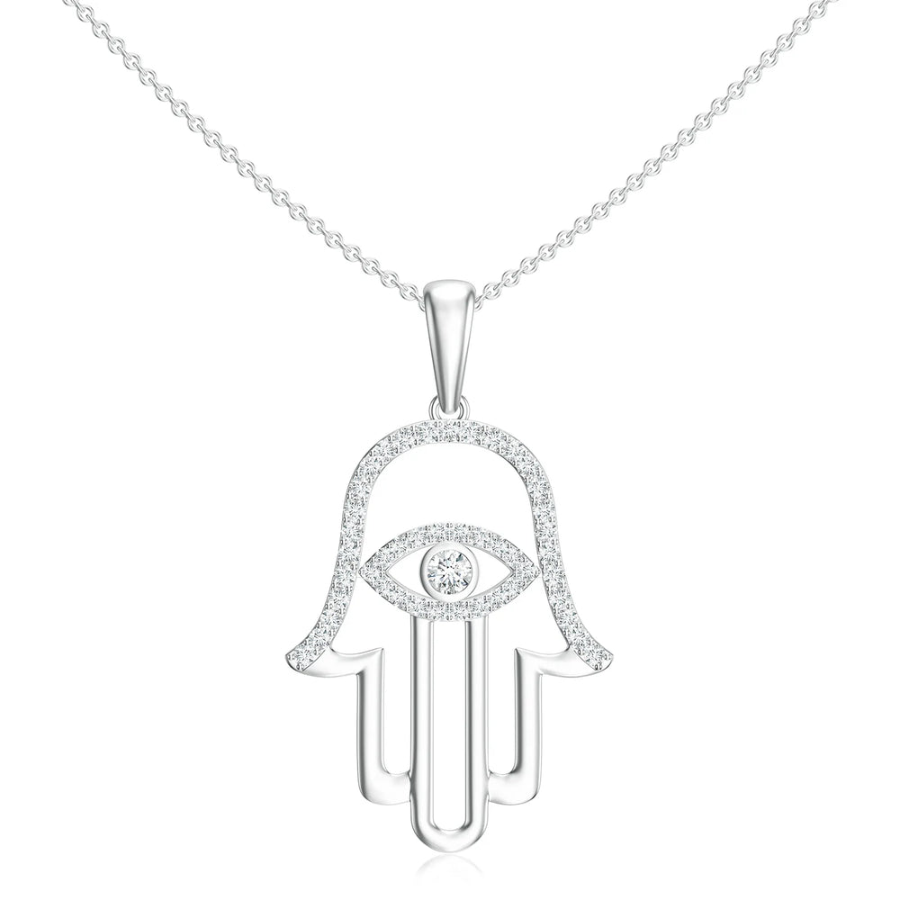 925 Sterling Silver