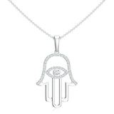 925 Sterling Silver