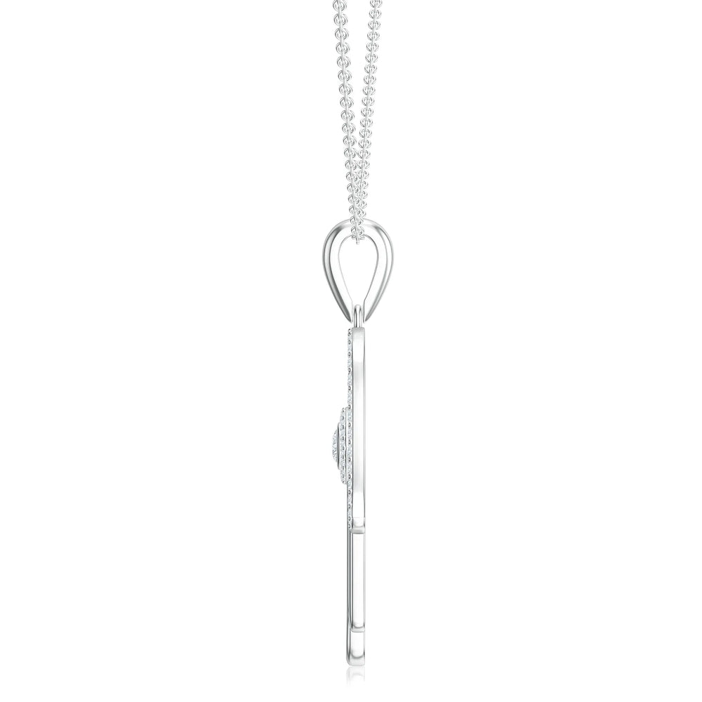 925 Sterling Silver