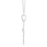 925 Sterling Silver