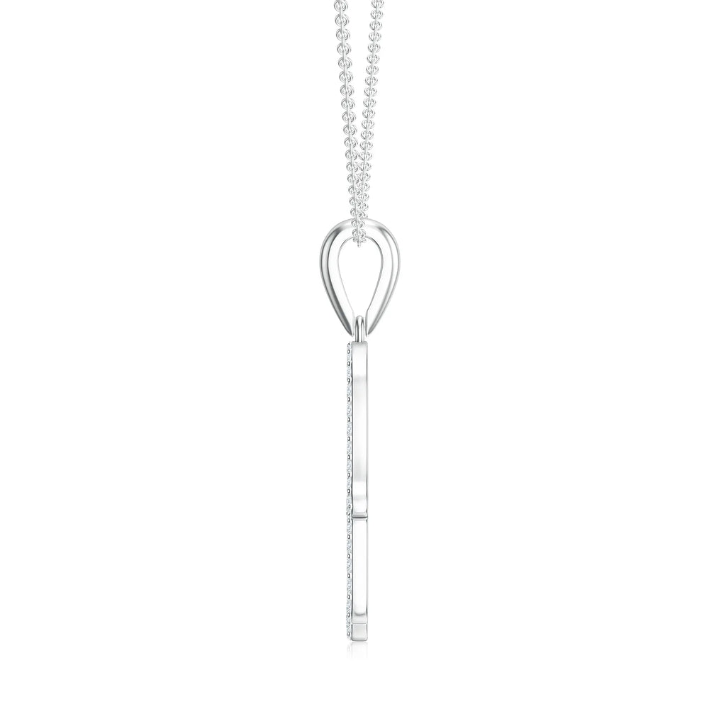 925 Sterling Silver