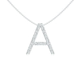925 Sterling Silver
