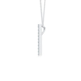 925 Sterling Silver