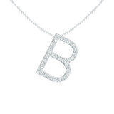 925 Sterling Silver