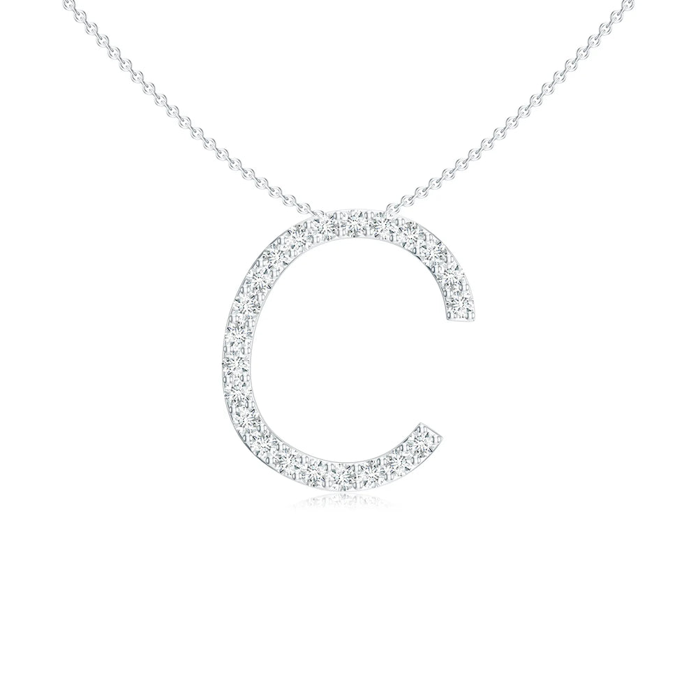 925 Sterling Silver