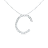 925 Sterling Silver