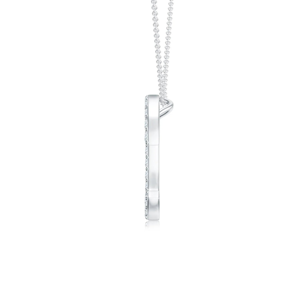 925 Sterling Silver