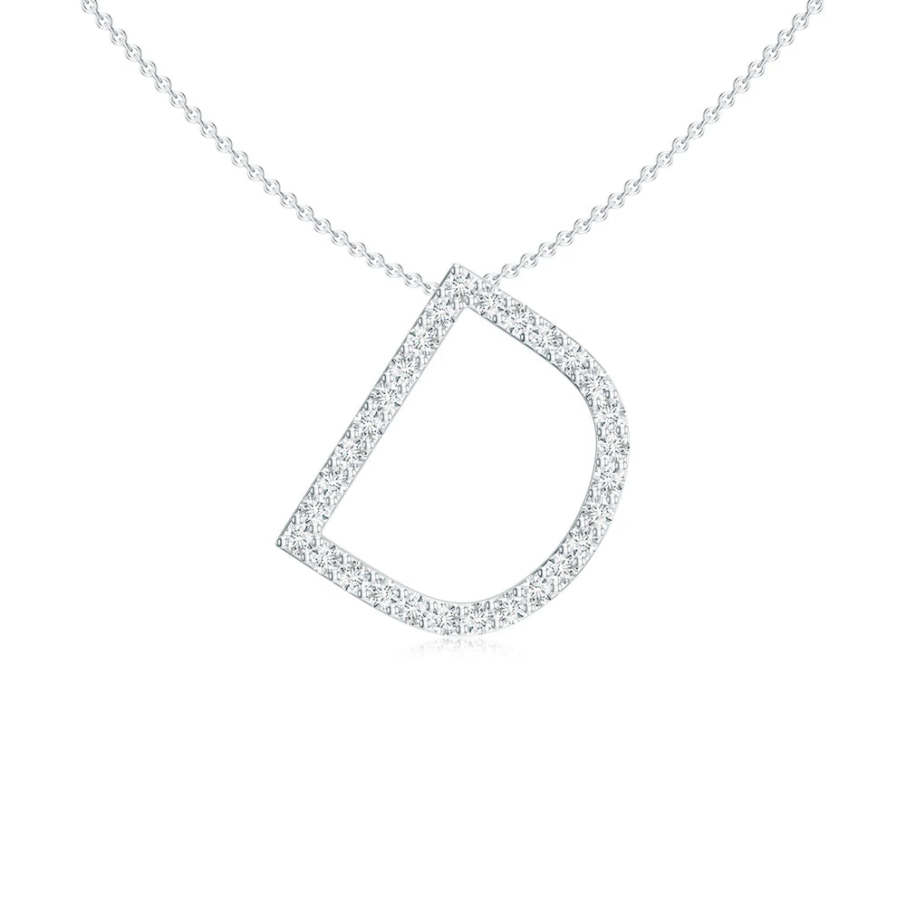 925 Sterling Silver