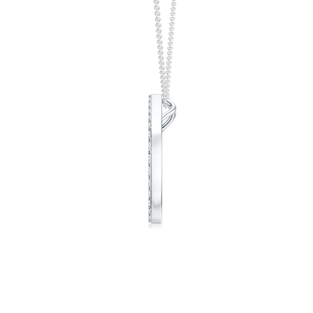 925 Sterling Silver