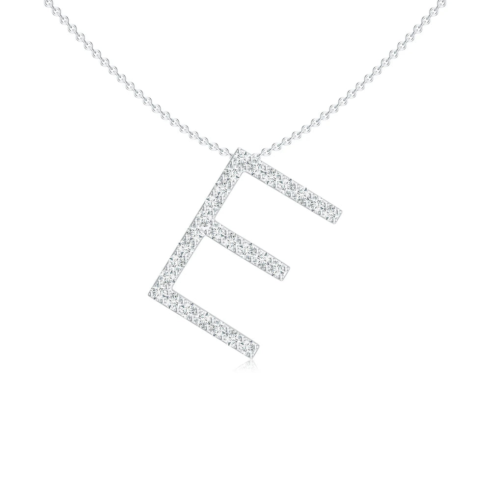 925 Sterling Silver