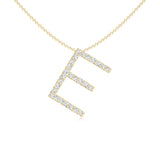18K Yellow Gold Vermeil