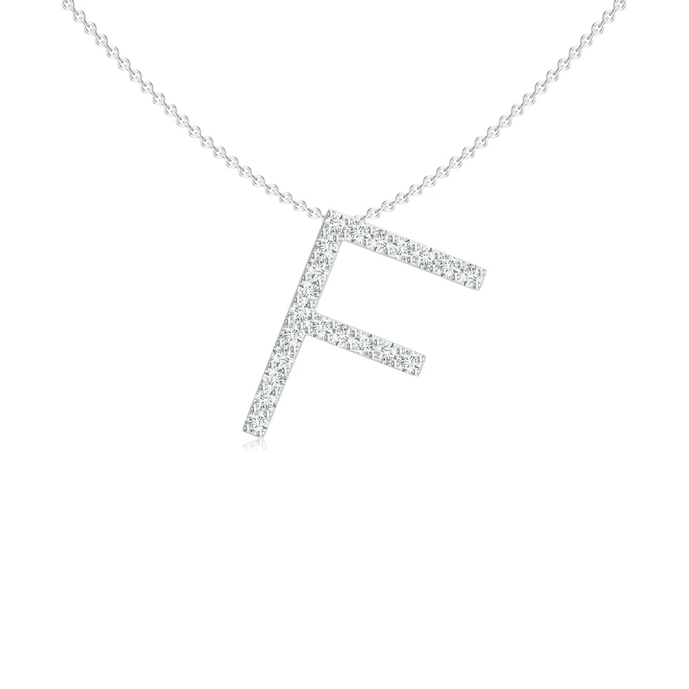 925 Sterling Silver