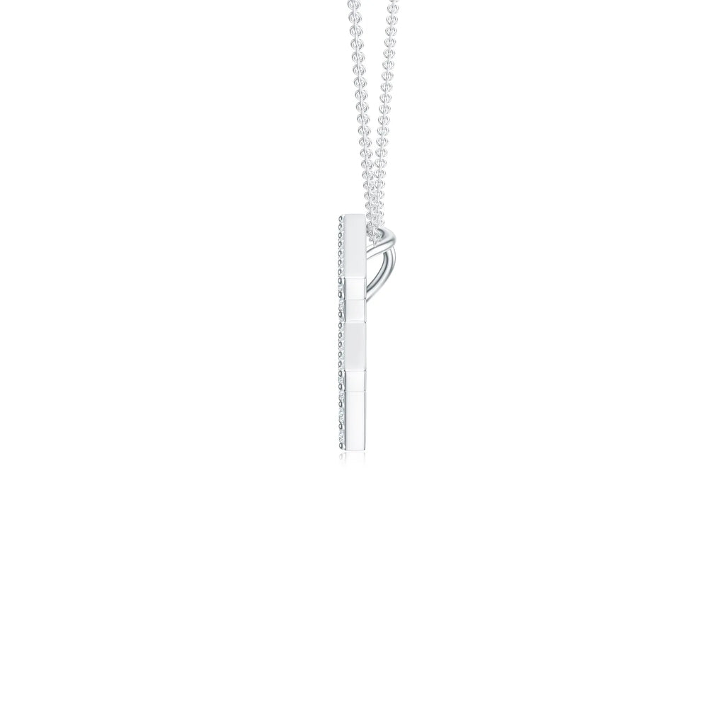 925 Sterling Silver