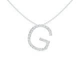 925 Sterling Silver