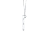 925 Sterling Silver