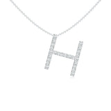 925 Sterling Silver
