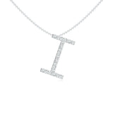 925 Sterling Silver
