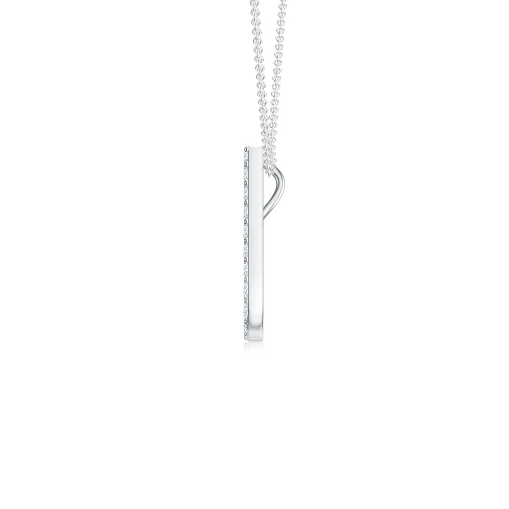 925 Sterling Silver