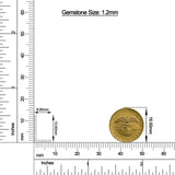 925 Sterling Silver