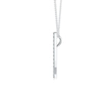 925 Sterling Silver