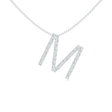 925 Sterling Silver