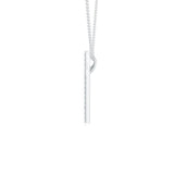 925 Sterling Silver