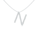 925 Sterling Silver
