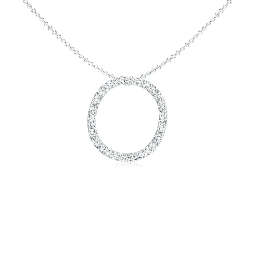925 Sterling Silver