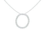 925 Sterling Silver