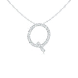 925 Sterling Silver