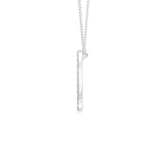 925 Sterling Silver