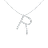 925 Sterling Silver