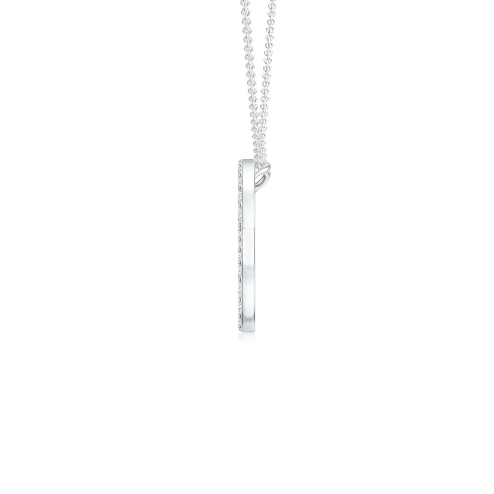 925 Sterling Silver