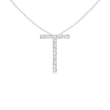 925 Sterling Silver
