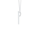 925 Sterling Silver