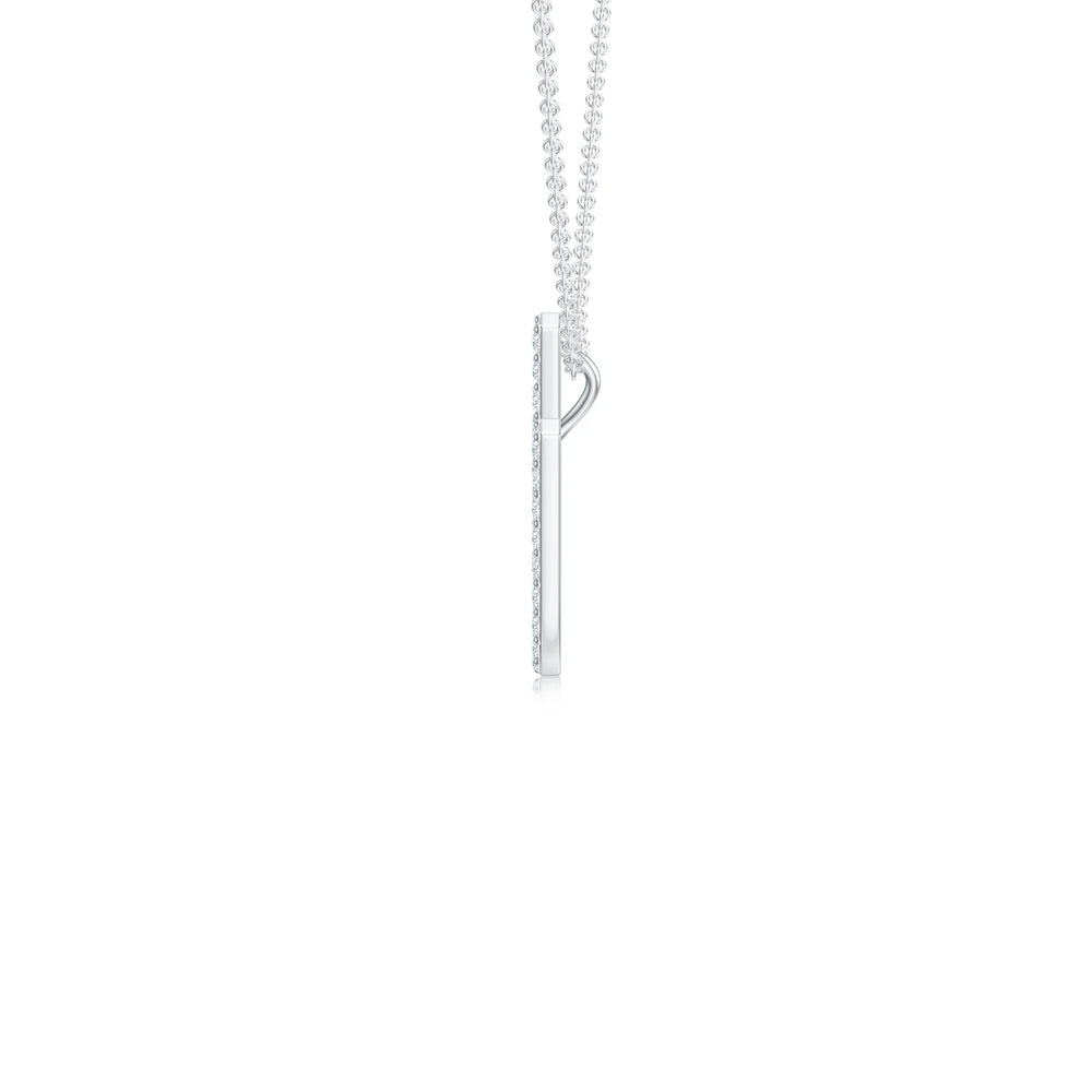 925 Sterling Silver