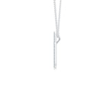 925 Sterling Silver