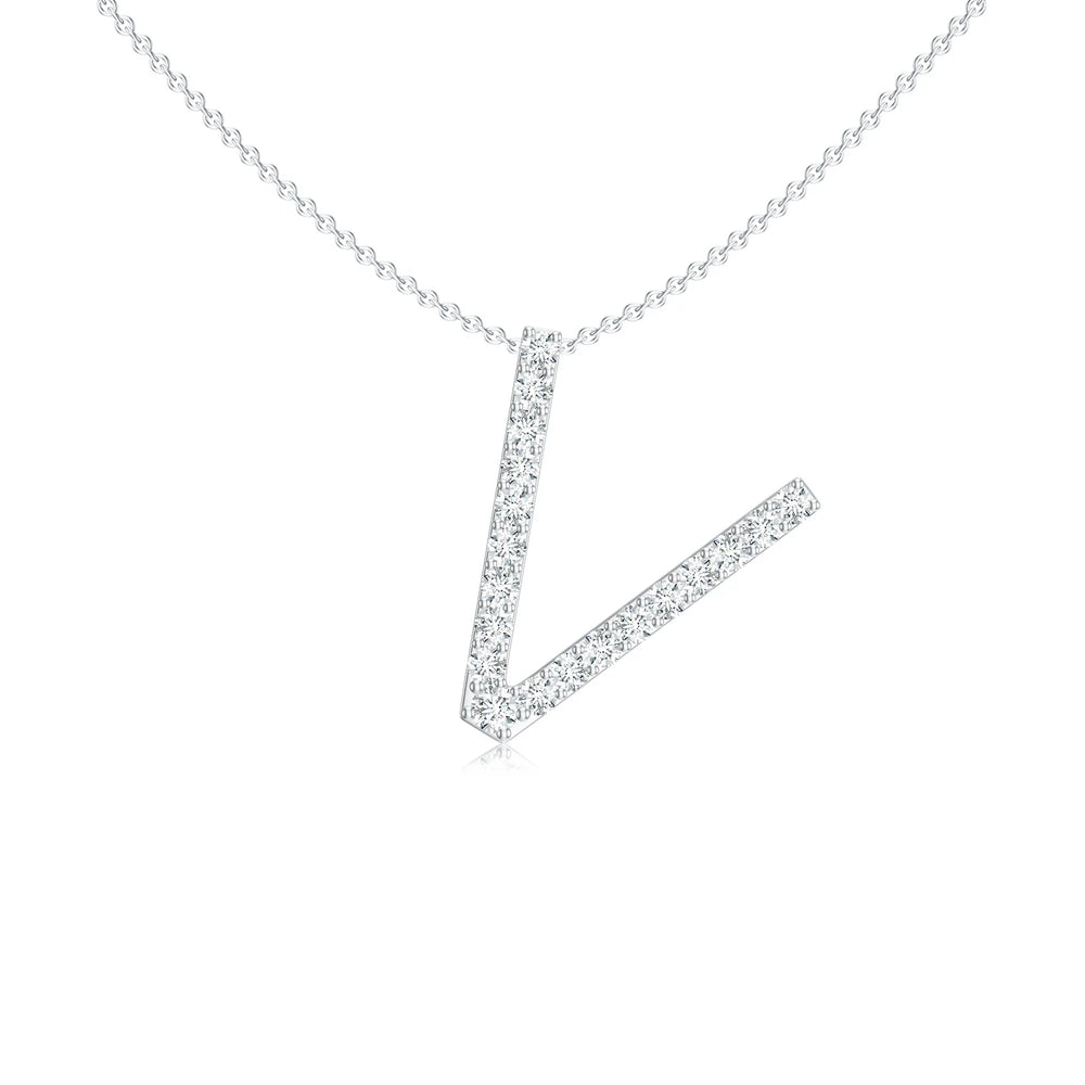 925 Sterling Silver