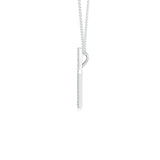 925 Sterling Silver