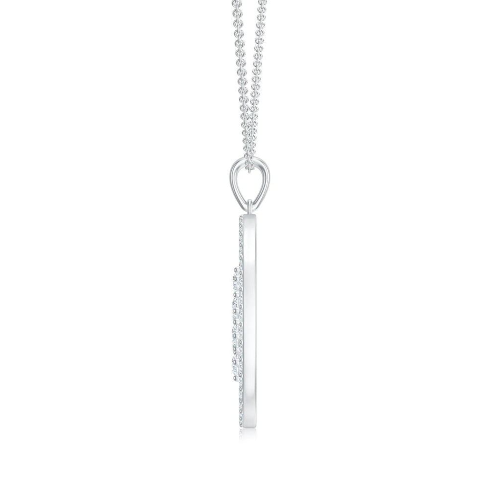 925 Sterling Silver