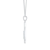 925 Sterling Silver