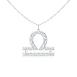 925 Sterling Silver