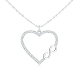 925 Sterling Silver
