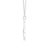 925 Sterling Silver